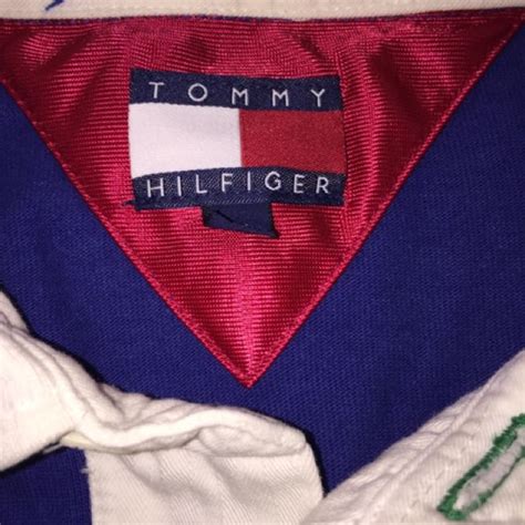 tommy hilfiger made in turkey original|where is tommy hilfiger manufactured.